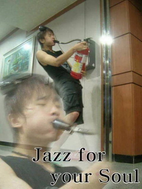 Welcome To Asia (39 pics)