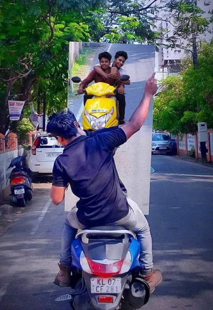 Welcome To Asia (39 pics)