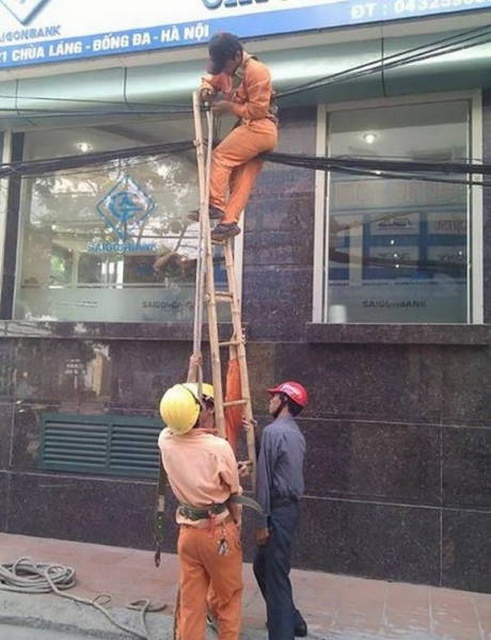 Welcome To Asia (39 pics)