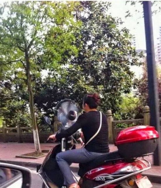 Welcome To Asia (39 pics)
