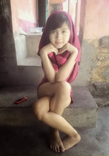 Welcome To Asia (39 pics)