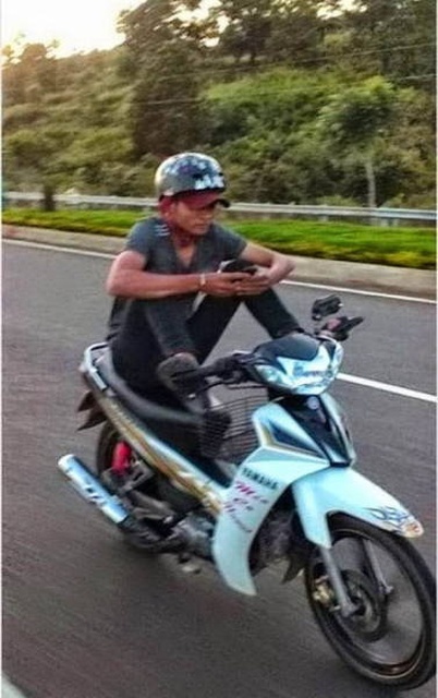 Welcome To Asia (39 pics)
