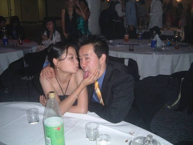 Welcome To Asia (39 pics)