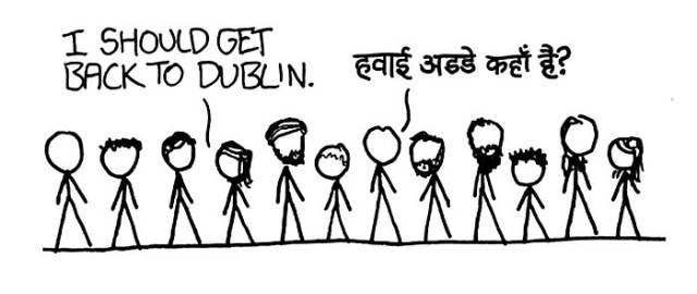 What If Everybody On Earth Jumped At The Same Time? (15 pics)