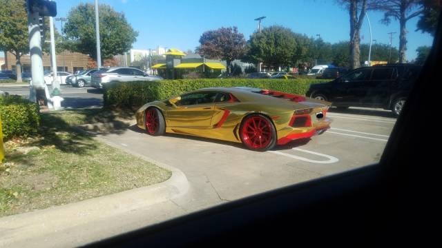 Acid Picdump (96 pics)