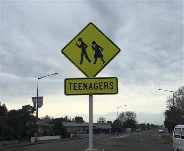 Acid Picdump (96 pics)