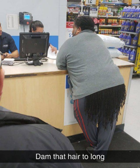 Acid Picdump (96 pics)