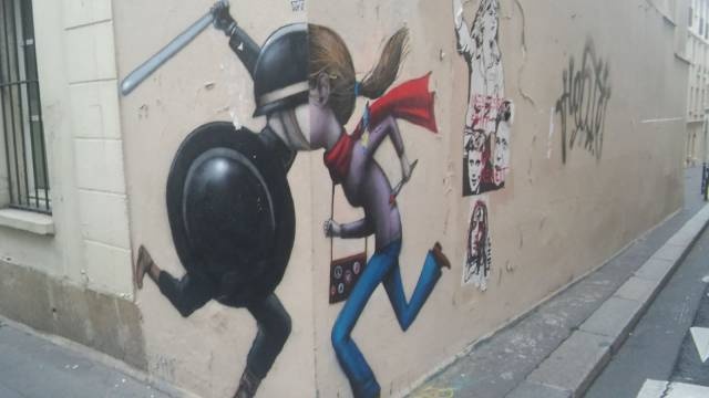 Acid Picdump (96 pics)