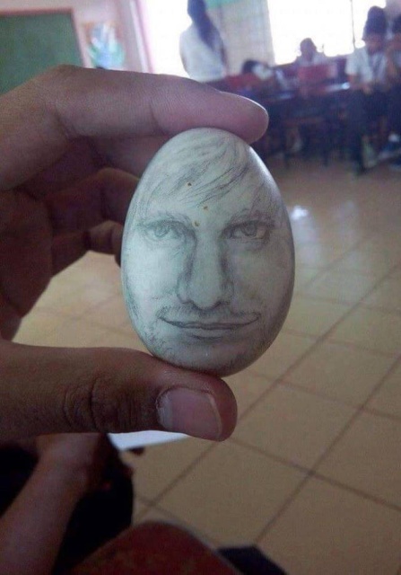 Acid Picdump (96 pics)