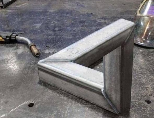 Acid Picdump (96 pics)