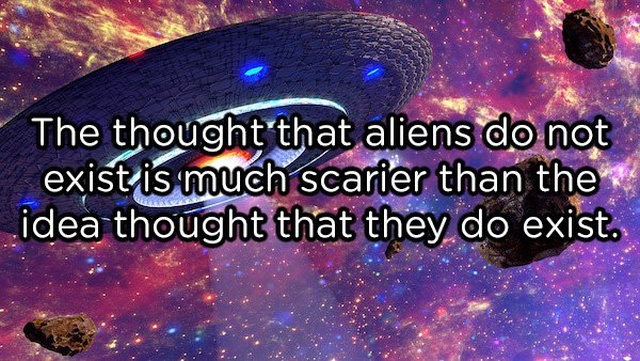 Shower Thoughts (18 pics)