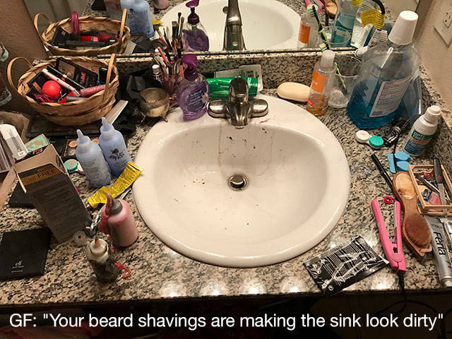 So True (36 pics)