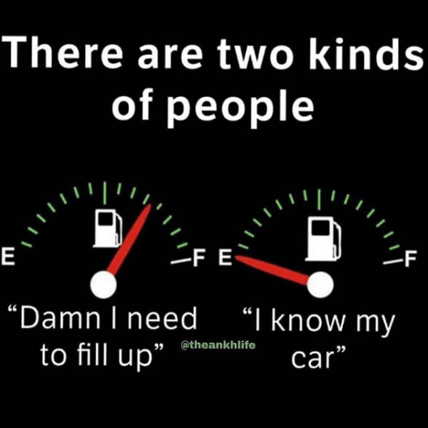 So True (36 pics)