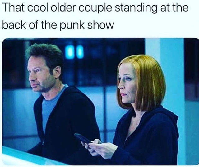So True (36 pics)