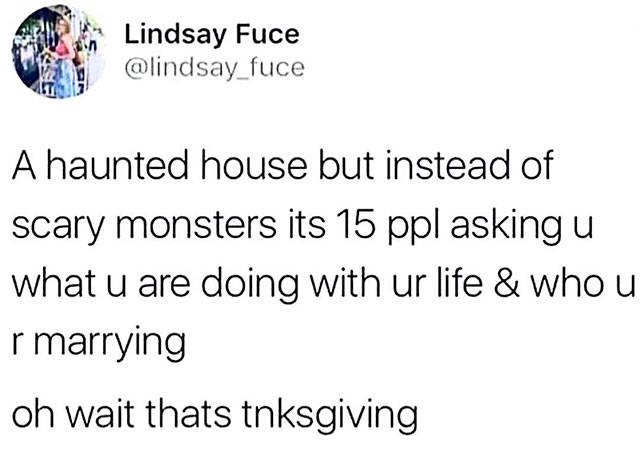 So True (36 pics)