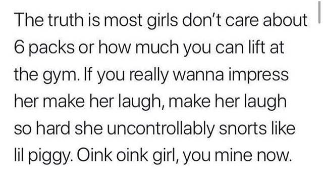 So True (36 pics)