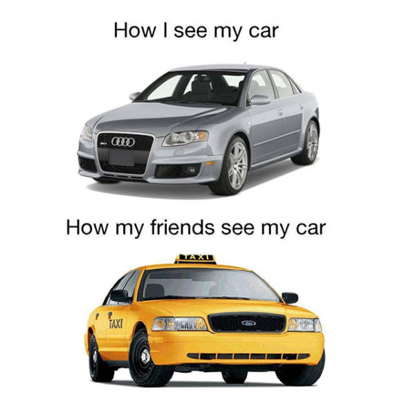 So True (36 pics)