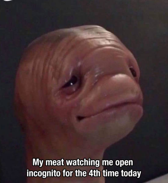 So True (36 pics)