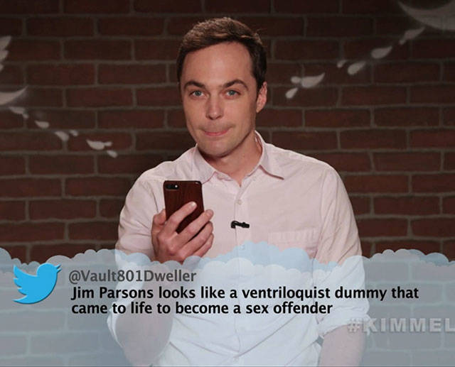 So True (36 pics)