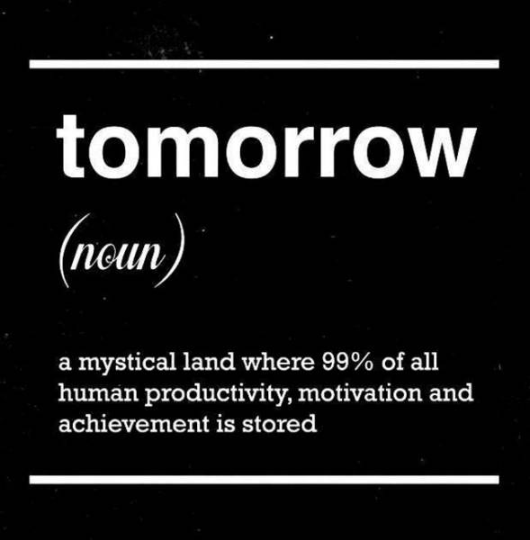 So True (36 pics)
