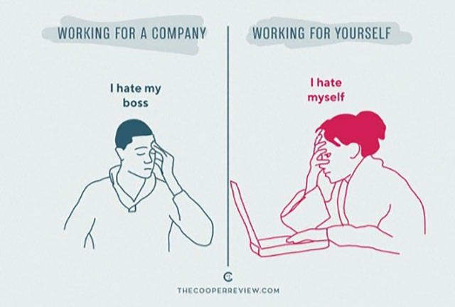 So True (36 pics)