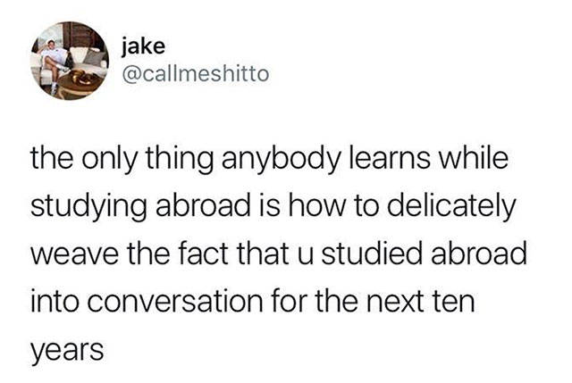 So True (36 pics)
