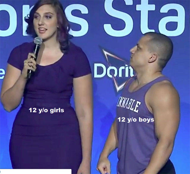 So True (36 pics)