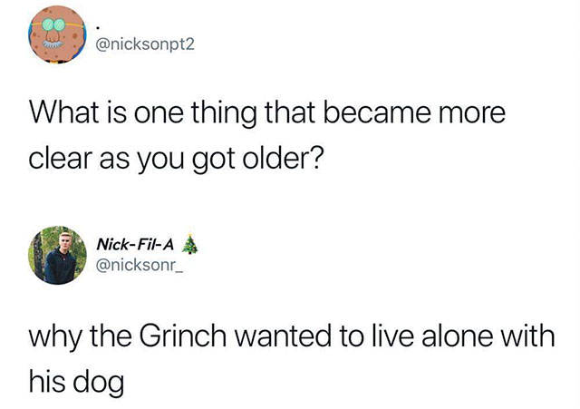 So True (36 pics)