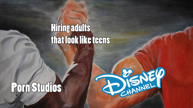 So True (36 pics)