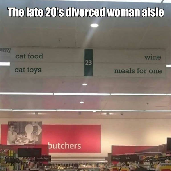 So True (36 pics)