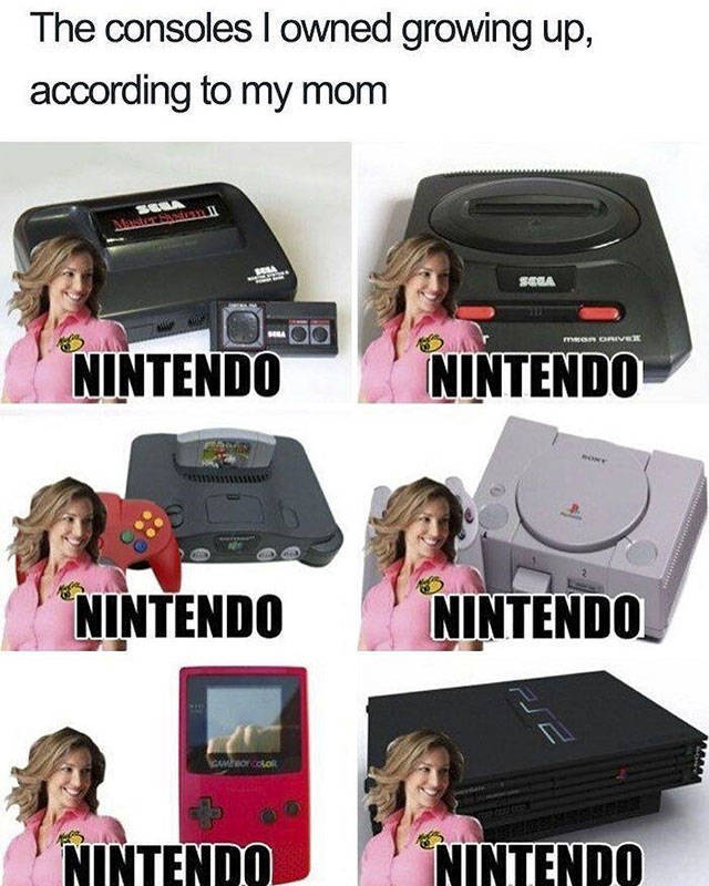 So True (36 pics)