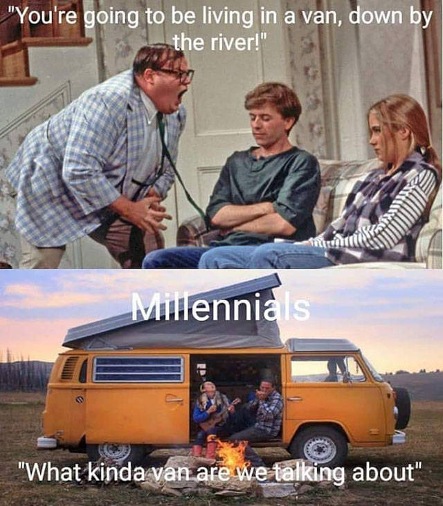 So True (36 pics)