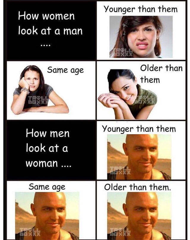 So True (36 pics)