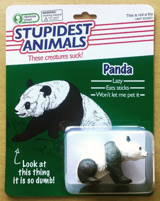 Comedian Creates Hilarious Fake Christmas Toy Gifts And Places Them In Stores (20 pics)