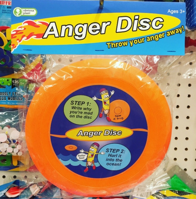 Comedian Creates Hilarious Fake Christmas Toy Gifts And Places Them In Stores (20 pics)