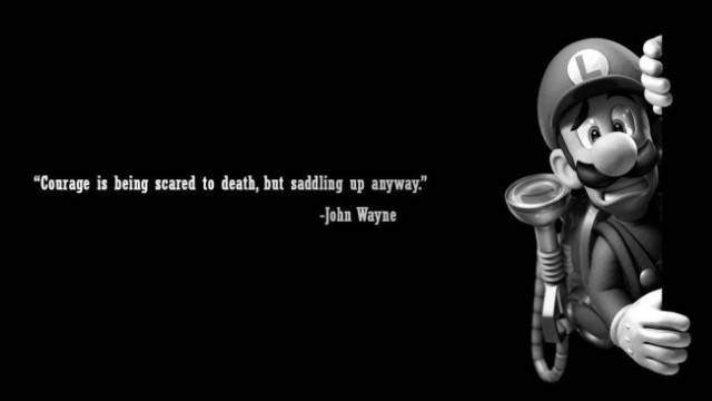 Fresh Pictures For Gamers (33 pics)
