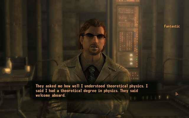 Fresh Pictures For Gamers (33 pics)