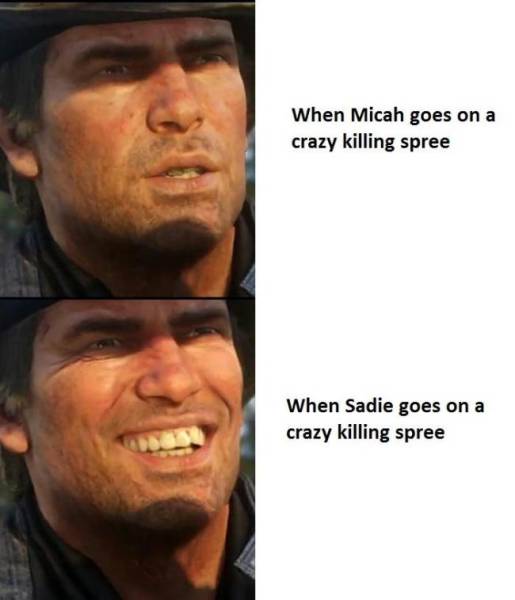 Fresh Pictures For Gamers (33 pics)
