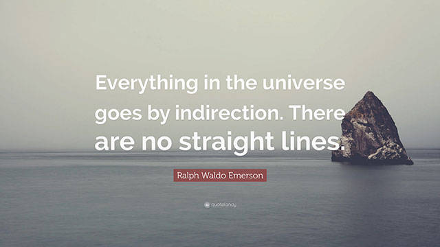 Your Daily Dose Of Motivation (31 pics)
