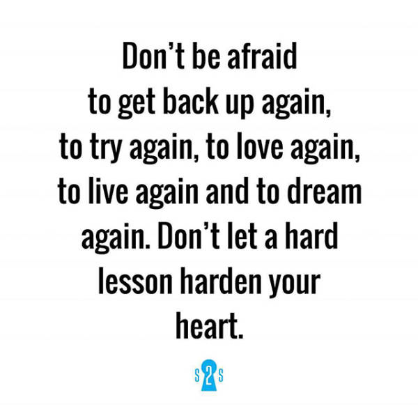 Your Daily Dose Of Motivation (31 pics)