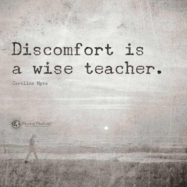 Your Daily Dose Of Motivation (31 pics)