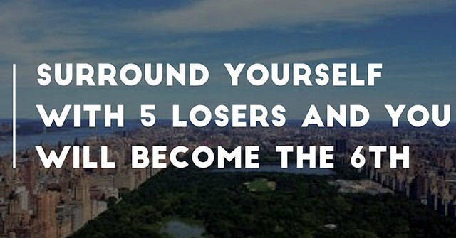 Your Daily Dose Of Motivation (31 pics)