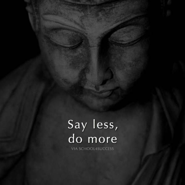 Your Daily Dose Of Motivation (31 pics)