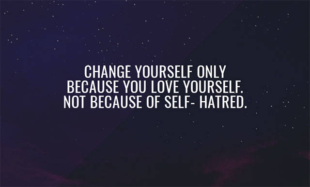Your Daily Dose Of Motivation (31 pics)