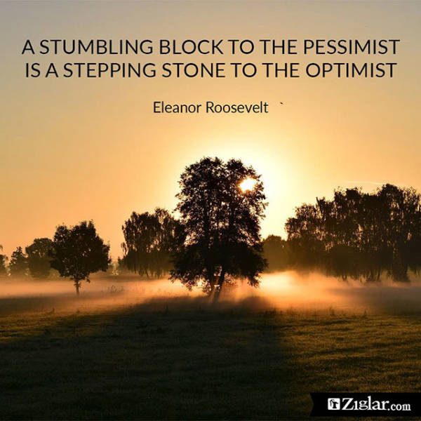 Your Daily Dose Of Motivation (31 pics)