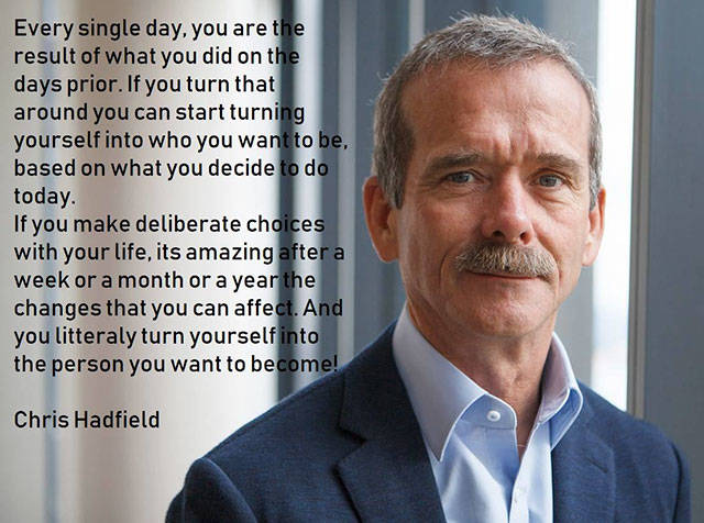Your Daily Dose Of Motivation (31 pics)
