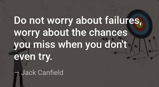 Your Daily Dose Of Motivation (31 pics)
