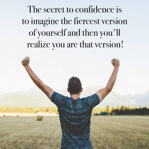 Your Daily Dose Of Motivation (31 pics)