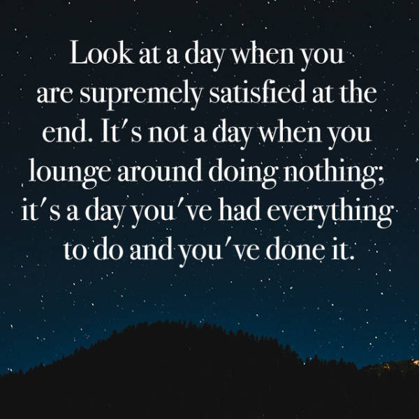 Your Daily Dose Of Motivation (31 pics)