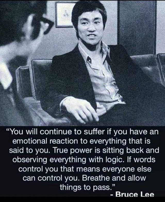 Your Daily Dose Of Motivation (31 pics)